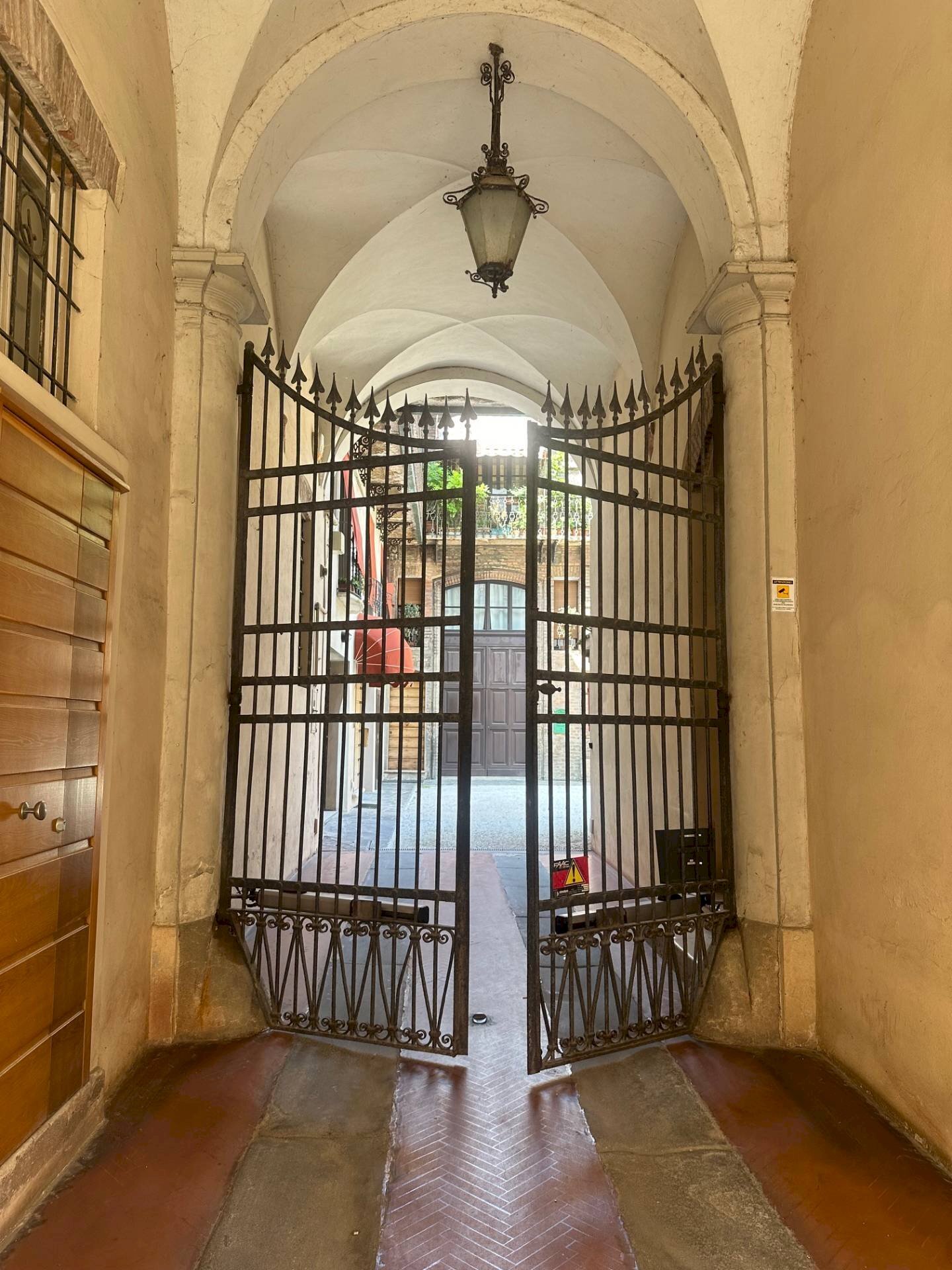 Casa indipendente Mantova - foto 2
