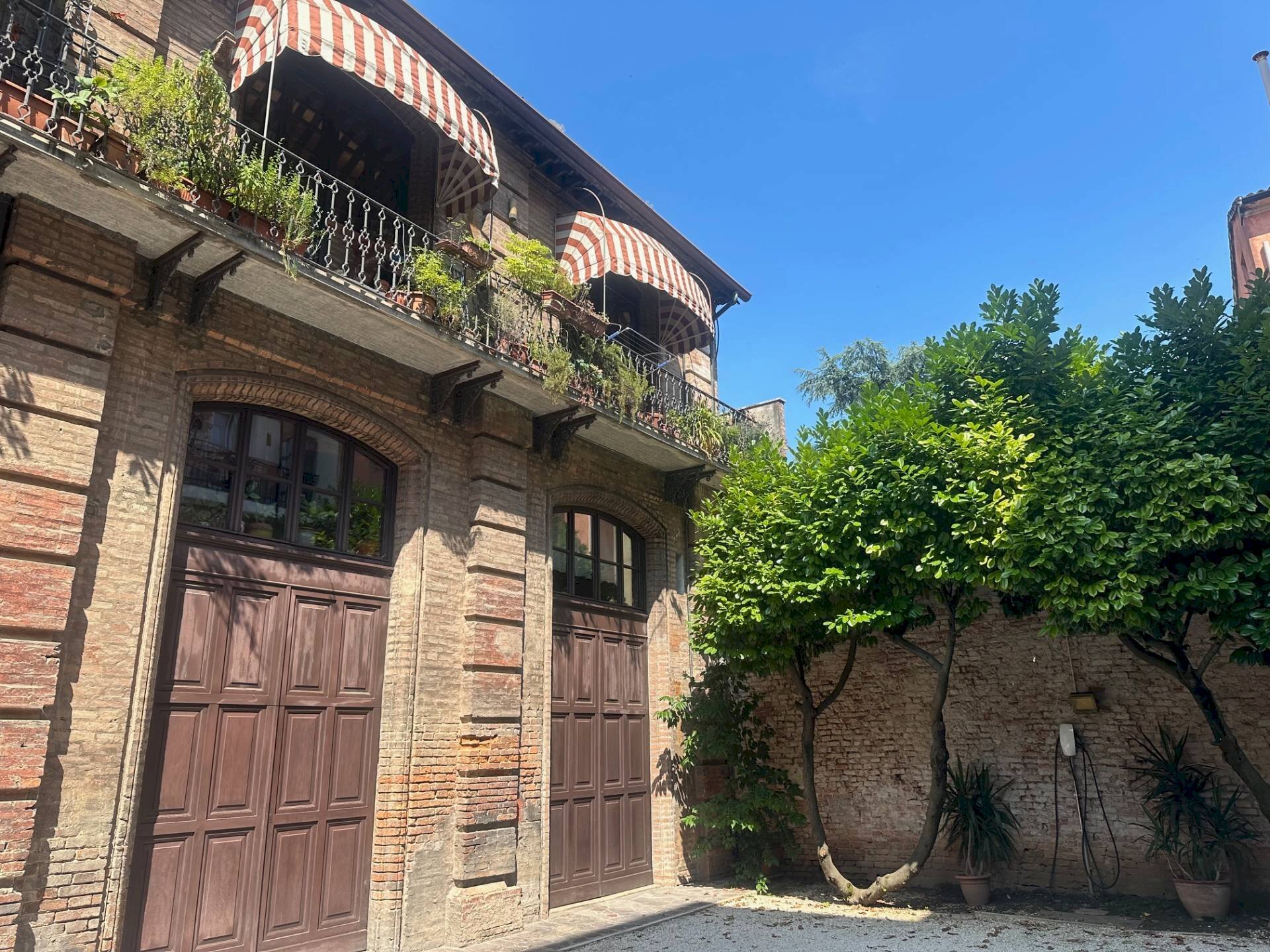 Casa indipendente Mantova - foto 3