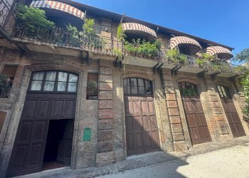 Casa indipendente Mantova - foto 1