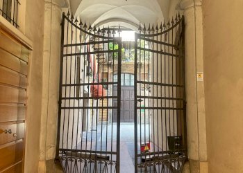 Casa indipendente Mantova - foto 2