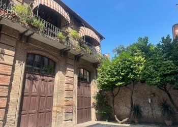 Casa indipendente Mantova - foto 3