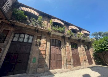 Casa indipendente Mantova - foto 4