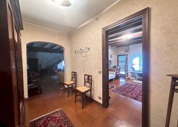 Casa indipendente Mantova - foto 5