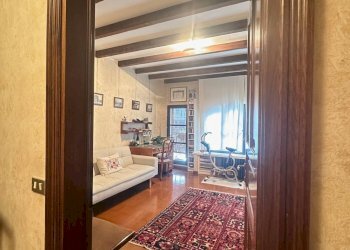 Casa indipendente Mantova - foto 6