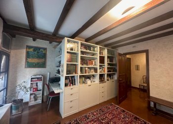 Casa indipendente Mantova - foto 8