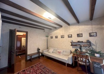 Casa indipendente Mantova - foto 9