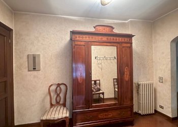 Casa indipendente Mantova - foto 10