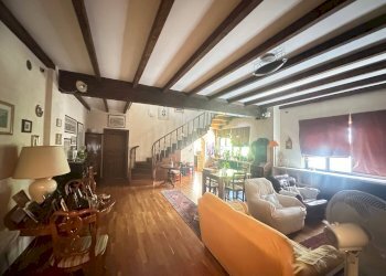 Casa indipendente Mantova - foto 11