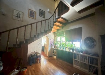 Casa indipendente Mantova - foto 12