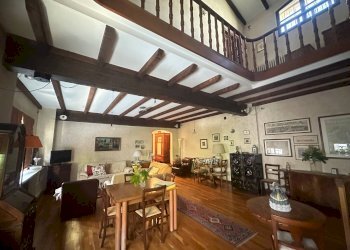 Casa indipendente Mantova - foto 14