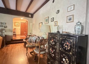 Casa indipendente Mantova - foto 15