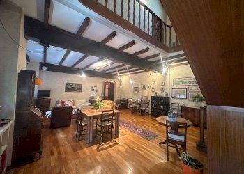 Casa indipendente Mantova - foto 16