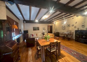 Casa indipendente Mantova - foto 17