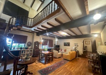 Casa indipendente Mantova - foto 18