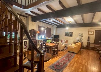 Casa indipendente Mantova - foto 19