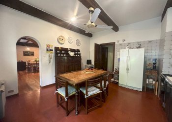 Casa indipendente Mantova - foto 20