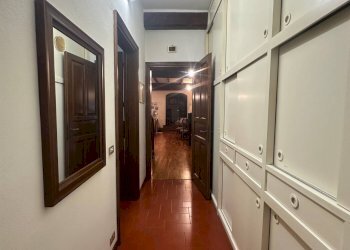 Casa indipendente Mantova - foto 21