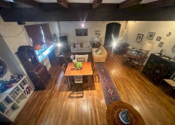 Casa indipendente Mantova - foto 22