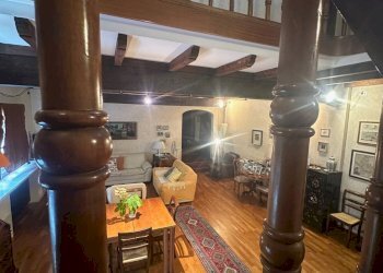 Casa indipendente Mantova - foto 23