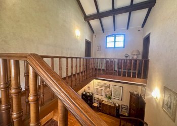 Casa indipendente Mantova - foto 24