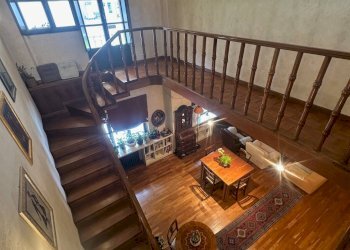 Casa indipendente Mantova - foto 25