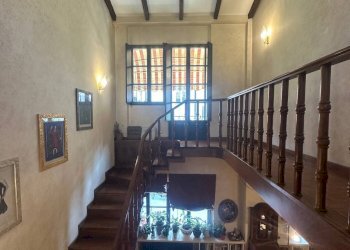 Casa indipendente Mantova - foto 26