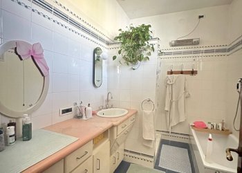 Casa indipendente Mantova - foto 29