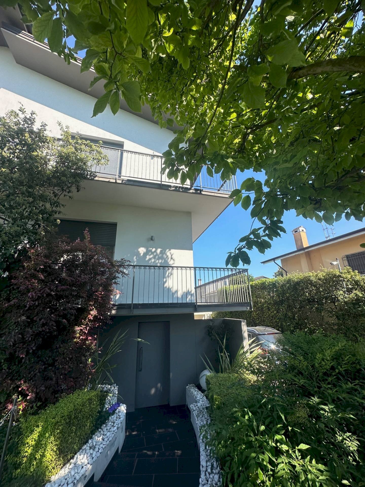 Appartamento Borgo Virgilio - foto 1