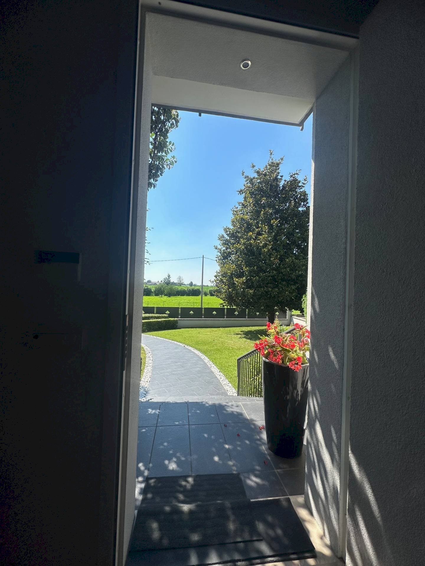 Appartamento Borgo Virgilio - foto 3