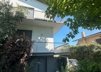 Appartamento Borgo Virgilio - foto 1