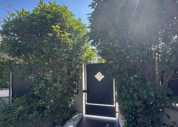 Appartamento Borgo Virgilio - foto 2