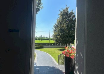 Appartamento Borgo Virgilio - foto 3