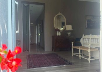 Appartamento Borgo Virgilio - foto 4