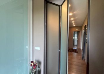 Appartamento Borgo Virgilio - foto 5