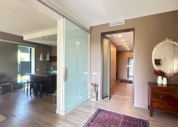 Appartamento Borgo Virgilio - foto 6