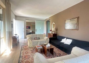 Appartamento Borgo Virgilio - foto 8