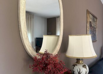 Appartamento Borgo Virgilio - foto 9