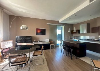 Appartamento Borgo Virgilio - foto 10