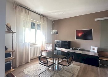 Appartamento Borgo Virgilio - foto 11