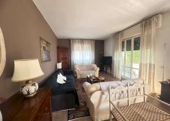 Appartamento Borgo Virgilio - foto 13