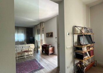 Appartamento Borgo Virgilio - foto 14