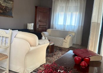 Appartamento Borgo Virgilio - foto 15