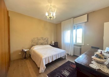 Appartamento Borgo Virgilio - foto 17