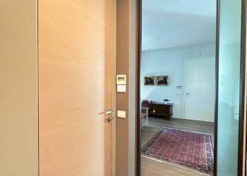 Appartamento Borgo Virgilio - foto 18