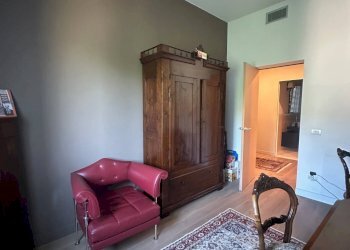 Appartamento Borgo Virgilio - foto 19