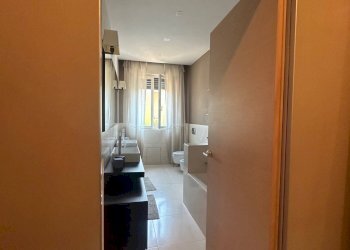 Appartamento Borgo Virgilio - foto 20