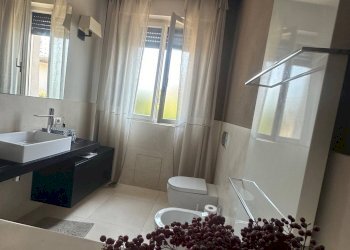 Appartamento Borgo Virgilio - foto 22