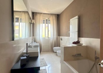 Appartamento Borgo Virgilio - foto 23