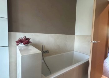 Appartamento Borgo Virgilio - foto 24