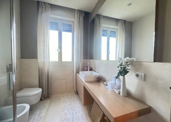 Appartamento Borgo Virgilio - foto 25